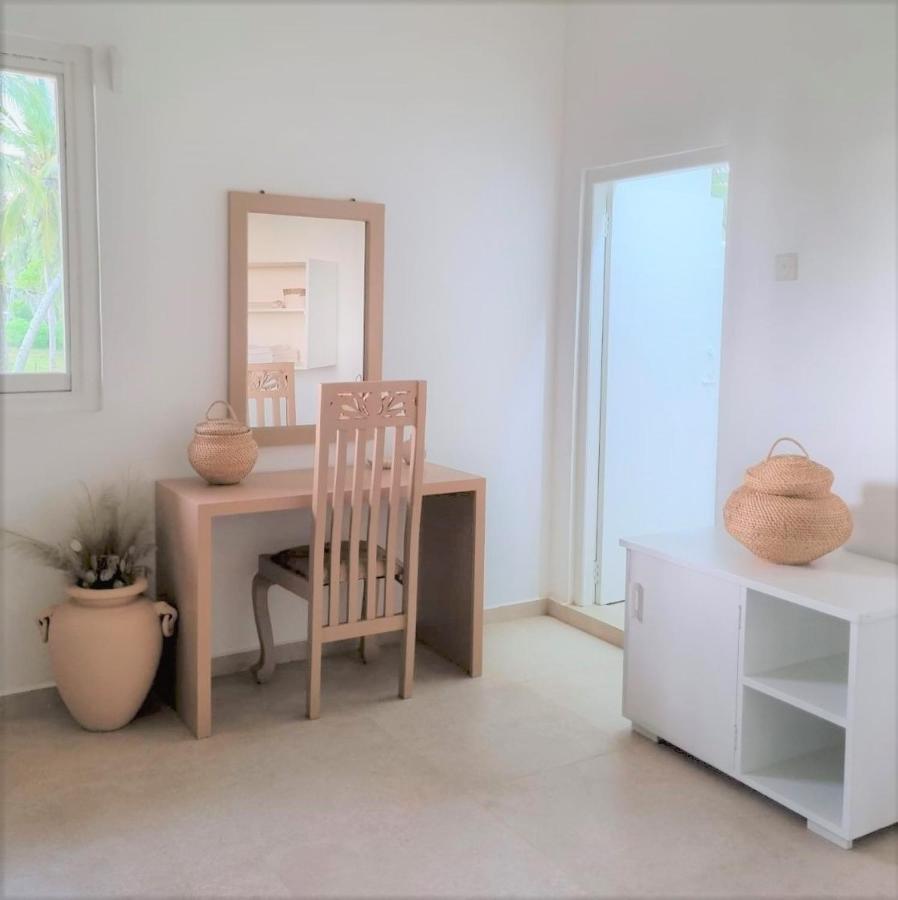 טנגלה Golden Beach Paradise מראה חיצוני תמונה